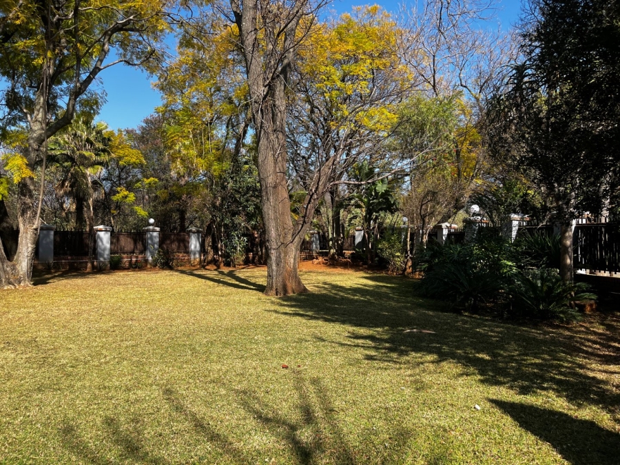 To Let 1 Bedroom Property for Rent in Schoemansville North West